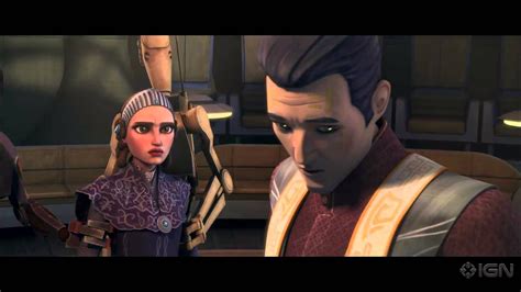 star wars clone wars season 6 episode 1 watch online|watch clone wars season 6.